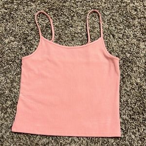 American eagle tank top